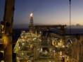 ANP notifica ex-OGX para comprovar pagamentos no bloco BS-4 